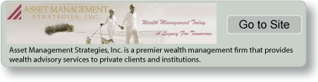 www.asset-mgmt-strategies.com